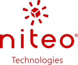 Niteo logo
