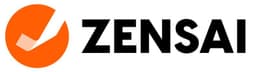 Zensai International ApS logo