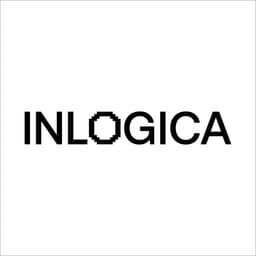 Inlogica logo