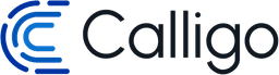 Calligo Limited logo