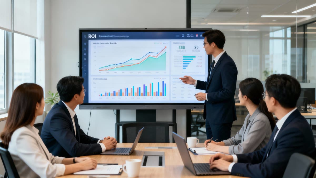 Role of Microsoft Dynamics 365 Consultants in... TDP